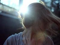 水蓝色眼泪2016年3月处女座运势