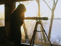 水蓝色眼泪2016年处女座运势