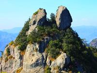 那些位于福州的生肖景点