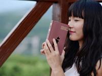 测试你的恋爱忍耐程度有多高