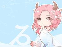 摩羯座独居如何排遣寂寞心情