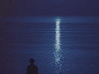 肖百奇属羊的人2016年整体运势