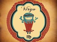 处女座在学生会最适合做啥