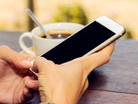 12生肖的旺财手机尾数