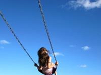 米哈拉蒂古2016年3月星座运势完整版