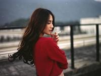 占卜你会碰到哪种情敌？