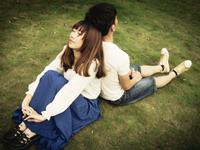 哪些星座女生容易嫁穷小子