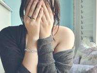 青城一周塔罗运势（2.22-2.28）