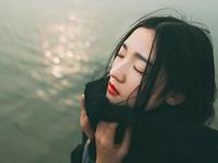 占卜是什么让你今生如此看重？