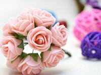 三月运势差强人意的星座