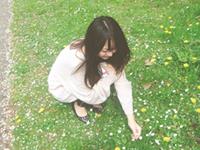 Julia Chen 2016年3月金牛座运势