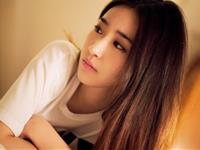 占卜你年初能成功脱单吗？