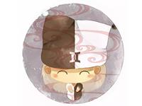 双子座该如何进行情感投资