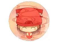 天秤座该如何进行情感投资