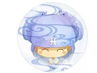 双鱼座该如何进行情感投资