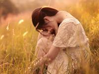 占卜你的内心有什么阴霾？