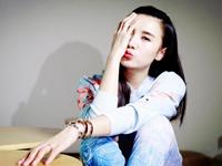 占卜有人在偷偷暗恋你吗？