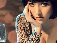 恋爱时热烈奔放的生肖