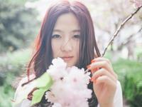 占卜你的另一半对你还满意吗？