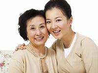 哪些生肖婆婆脾气最好？