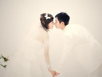 占卜你的闪婚概率有多大