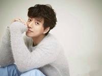 占卜男神不喜欢你时你该怎么办？