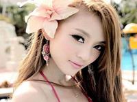 谁是好吃懒做的生肖代表