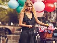 爱莎塔罗一周星座运势（2.29-3.6）