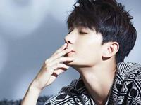 测试你有多懂男人心