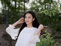 占卜你该如何吸引异性