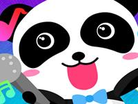 有关12生肖的8首歌谣