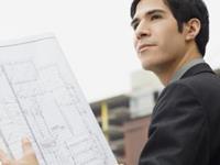 占卜你最近能找到好工作吗？