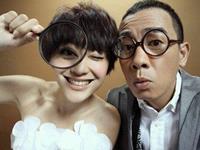 占卜家人看好你们之间的感情吗？