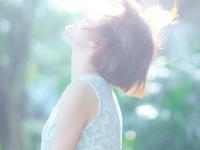 洁安2016年3月生命灵数运势