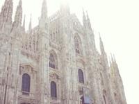 小乖麻根等卓玛2016年3月双鱼座运势