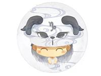 摩羯男真心爱你的证据