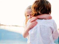 拿得起也放得下的生肖女