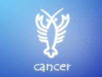 巨蟹座对他人好会不会半路犯懒