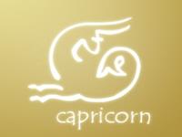 摩羯座对他人好会不会半路犯懒