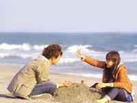 占卜你的爱情跟物质有关吗？