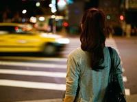 占卜你的内心感到孤独吗？