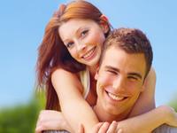 从生肖看你的老公类型