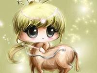 射手座女生什么时刻最迷人