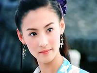 扛得住“河东狮吼”的生肖男