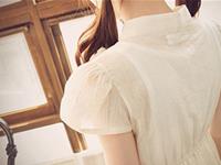 苏珊米勒2016年3月天秤座运势完整版