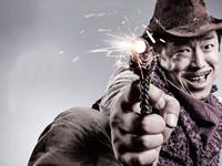 盛产变态的星座有你吗