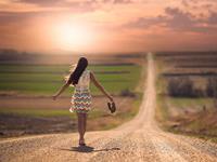 占卜你最可能发生哪种畸恋