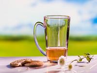 从一无所有到富贵的生肖