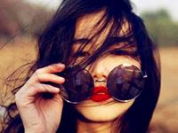 这些生肖最不“势利眼”