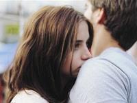 占卜你遇上凤凰男的可能大吗？